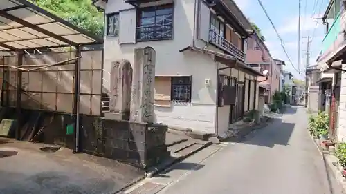 光栄寺のその他建物