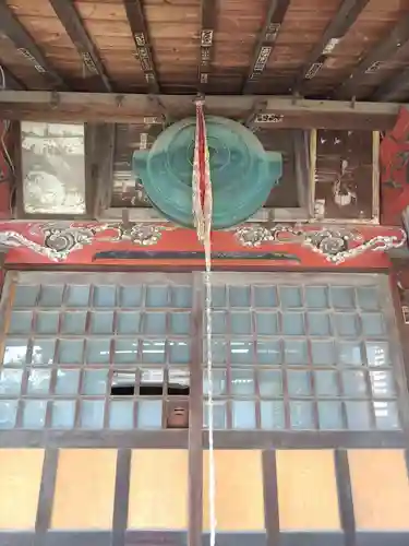 観性寺(群馬県)