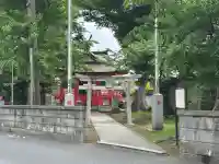 若宮愛宕神社の{uncategorized: "未分類", other: "その他", undefined: "問題あり", building: "その他建物", grave: "お墓", sacred_gate: "鳥居", guardian: "狛犬", statue: "像", buddha: "仏像", history: "歴史", nature: "自然", garden: "庭園", animal: "動物", pagoda: "塔", temizu: "手水舎", mountain_gate: "山門・神門", sanctuary: "本殿・本堂", subordinate: "末社・摂社", art: "芸術", scenery: "景色", jizo: "地蔵", ema: "絵馬", goshuin: "御朱印", omikuji: "おみくじ", items: "授与品その他", amulet: "お守り", goshuincho: "御朱印帳", eats: "食事", festival: "お祭り", votive_dance: "神楽", shichigosan: "七五三参", wedding: "結婚式", experience: "体験その他", initially: "初詣", around: "周辺", anti_infection: "感染症対策"}