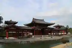 平等院の建物その他