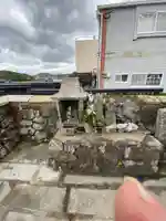 恵美須大明神(長崎県)