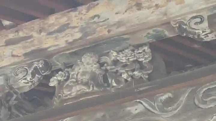 長尾天満宮(京都府)