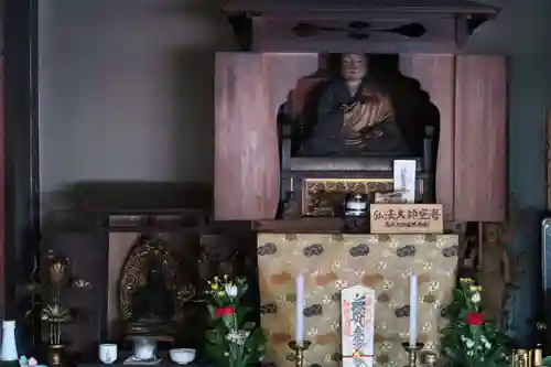 不動院(奈良県)