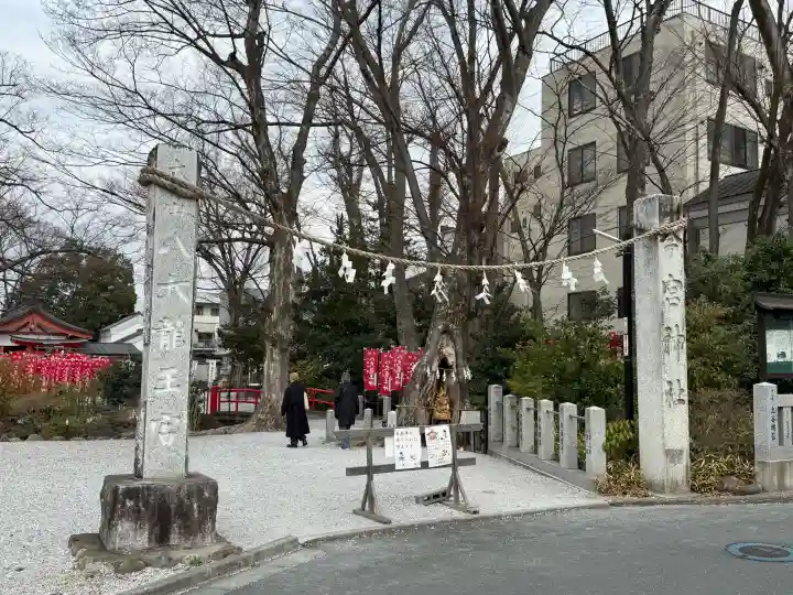 秩父今宮神社の{uncategorized: "未分類", other: "その他", undefined: "問題あり", building: "その他建物", grave: "お墓", sacred_gate: "鳥居", guardian: "狛犬", statue: "像", buddha: "仏像", history: "歴史", nature: "自然", garden: "庭園", animal: "動物", pagoda: "塔", temizu: "手水舎", mountain_gate: "山門・神門", sanctuary: "本殿・本堂", subordinate: "末社・摂社", art: "芸術", scenery: "景色", jizo: "地蔵", ema: "絵馬", goshuin: "御朱印", omikuji: "おみくじ", items: "授与品その他", amulet: "お守り", goshuincho: "御朱印帳", eats: "食事", festival: "お祭り", votive_dance: "神楽", shichigosan: "七五三参", wedding: "結婚式", experience: "体験その他", initially: "初詣", around: "周辺", anti_infection: "感染症対策"}