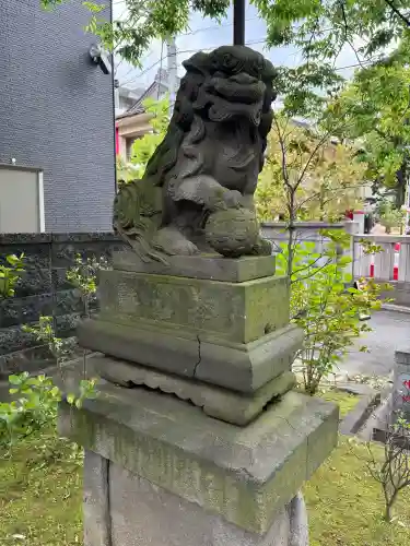溝口神社の{uncategorized: "未分類", other: "その他", undefined: "問題あり", building: "その他建物", grave: "お墓", sacred_gate: "鳥居", guardian: "狛犬", statue: "像", buddha: "仏像", history: "歴史", nature: "自然", garden: "庭園", animal: "動物", pagoda: "塔", temizu: "手水舎", mountain_gate: "山門・神門", sanctuary: "本殿・本堂", subordinate: "末社・摂社", art: "芸術", scenery: "景色", jizo: "地蔵", ema: "絵馬", goshuin: "御朱印", omikuji: "おみくじ", items: "授与品その他", amulet: "お守り", goshuincho: "御朱印帳", eats: "食事", festival: "お祭り", votive_dance: "神楽", shichigosan: "七五三参", wedding: "結婚式", experience: "体験その他", initially: "初詣", around: "周辺", anti_infection: "感染症対策"}