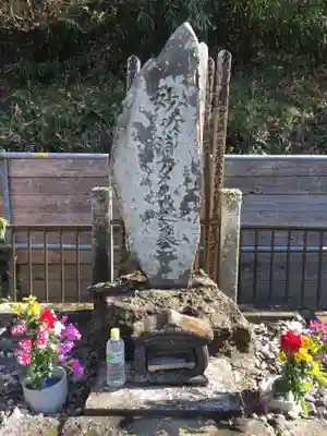 誕生寺のその他建物