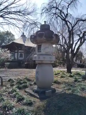 善導寺(群馬県)