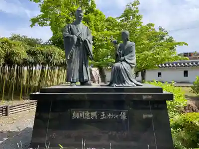 勝龍寺(京都府)