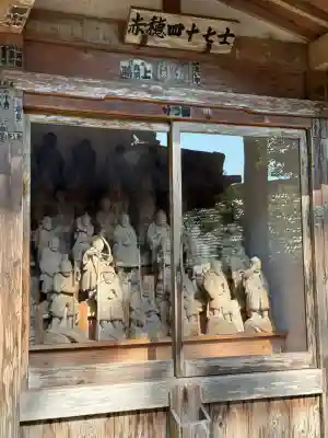 清水寺(千葉県)