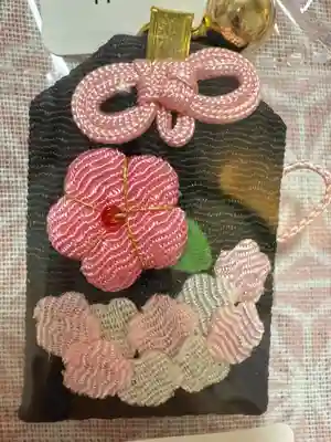 上野天満宮(愛知県)