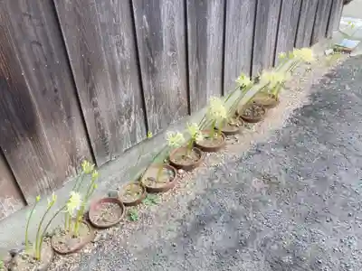 福生山　長徳寺(三重県)