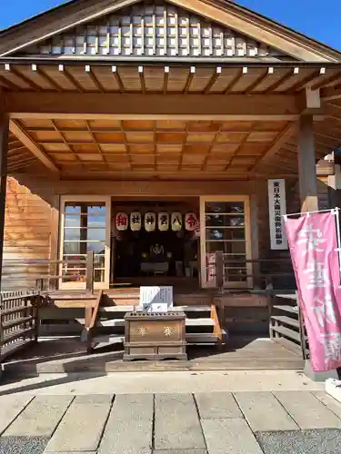 八雲神社(緑町)(栃木県)