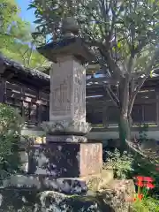 興徳寺の建物その他