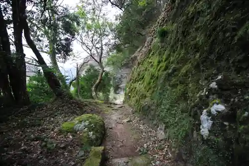 霊光寺のその他建物