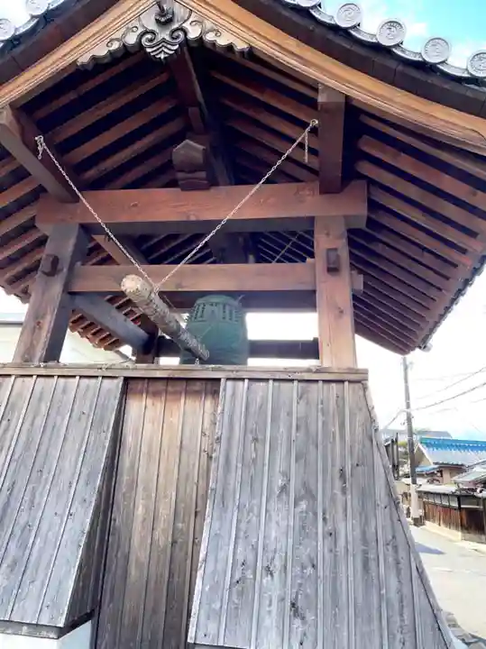 成福寺(大阪府)