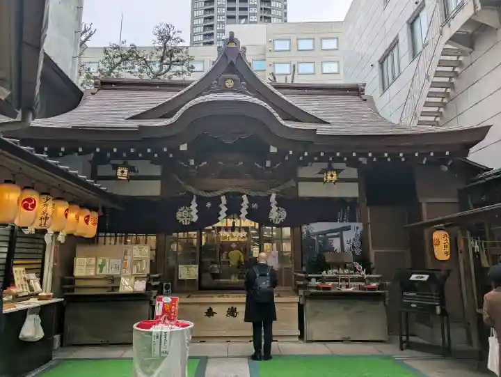 少彦名神社の{uncategorized: "未分類", other: "その他", undefined: "問題あり", building: "その他建物", grave: "お墓", sacred_gate: "鳥居", guardian: "狛犬", statue: "像", buddha: "仏像", history: "歴史", nature: "自然", garden: "庭園", animal: "動物", pagoda: "塔", temizu: "手水舎", mountain_gate: "山門・神門", sanctuary: "本殿・本堂", subordinate: "末社・摂社", art: "芸術", scenery: "景色", jizo: "地蔵", ema: "絵馬", goshuin: "御朱印", omikuji: "おみくじ", items: "授与品その他", amulet: "お守り", goshuincho: "御朱印帳", eats: "食事", festival: "お祭り", votive_dance: "神楽", shichigosan: "七五三参", wedding: "結婚式", experience: "体験その他", initially: "初詣", around: "周辺", anti_infection: "感染症対策"}