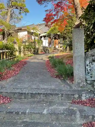 光真寺(愛知県)
