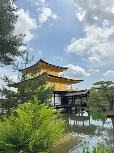 鹿苑寺（金閣寺）の{uncategorized: "未分類", other: "その他", undefined: "問題あり", building: "その他建物", grave: "お墓", sacred_gate: "鳥居", guardian: "狛犬", statue: "像", buddha: "仏像", history: "歴史", nature: "自然", garden: "庭園", animal: "動物", pagoda: "塔", temizu: "手水舎", mountain_gate: "山門・神門", sanctuary: "本殿・本堂", subordinate: "末社・摂社", art: "芸術", scenery: "景色", jizo: "地蔵", ema: "絵馬", goshuin: "御朱印", omikuji: "おみくじ", items: "授与品その他", amulet: "お守り", goshuincho: "御朱印帳", eats: "食事", festival: "お祭り", votive_dance: "神楽", shichigosan: "七五三参", wedding: "結婚式", experience: "体験その他", initially: "初詣", around: "周辺", anti_infection: "感染症対策"}