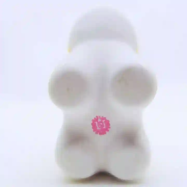 少彦名神社(大阪府)