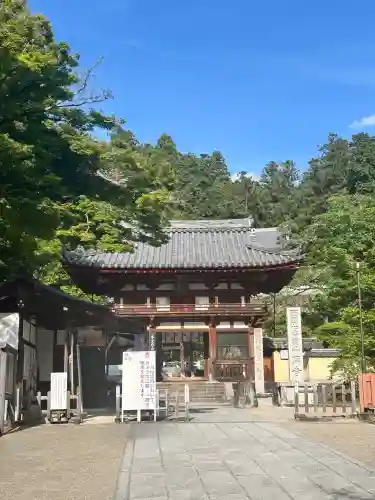 岡寺（龍蓋寺）の{uncategorized: "未分類", other: "その他", undefined: "問題あり", building: "その他建物", grave: "お墓", sacred_gate: "鳥居", guardian: "狛犬", statue: "像", buddha: "仏像", history: "歴史", nature: "自然", garden: "庭園", animal: "動物", pagoda: "塔", temizu: "手水舎", mountain_gate: "山門・神門", sanctuary: "本殿・本堂", subordinate: "末社・摂社", art: "芸術", scenery: "景色", jizo: "地蔵", ema: "絵馬", goshuin: "御朱印", omikuji: "おみくじ", items: "授与品その他", amulet: "お守り", goshuincho: "御朱印帳", eats: "食事", festival: "お祭り", votive_dance: "神楽", shichigosan: "七五三参", wedding: "結婚式", experience: "体験その他", initially: "初詣", around: "周辺", anti_infection: "感染症対策"}