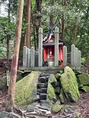 室生龍穴神社 天の岩戸の{uncategorized: "未分類", other: "その他", undefined: "問題あり", building: "その他建物", grave: "お墓", sacred_gate: "鳥居", guardian: "狛犬", statue: "像", buddha: "仏像", history: "歴史", nature: "自然", garden: "庭園", animal: "動物", pagoda: "塔", temizu: "手水舎", mountain_gate: "山門・神門", sanctuary: "本殿・本堂", subordinate: "末社・摂社", art: "芸術", scenery: "景色", jizo: "地蔵", ema: "絵馬", goshuin: "御朱印", omikuji: "おみくじ", items: "授与品その他", amulet: "お守り", goshuincho: "御朱印帳", eats: "食事", festival: "お祭り", votive_dance: "神楽", shichigosan: "七五三参", wedding: "結婚式", experience: "体験その他", initially: "初詣", around: "周辺", anti_infection: "感染症対策"}