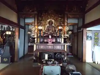 常行院(愛知県)