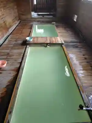 恐山菩提寺(青森県)