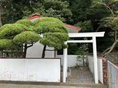 布袋様(三重県)