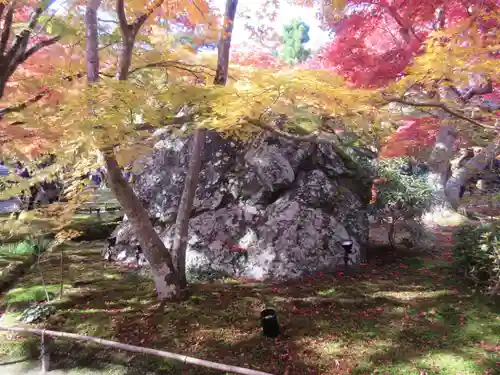 宝厳院(京都府)