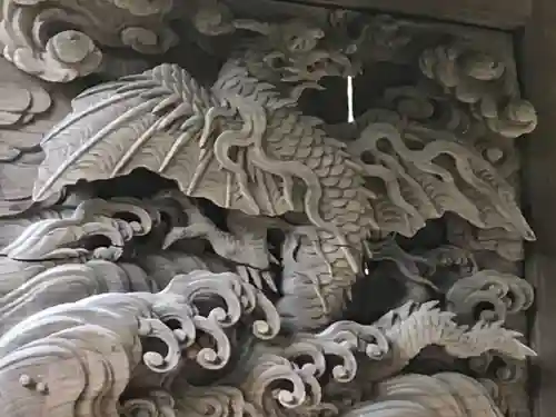 円覚寺のその他建物