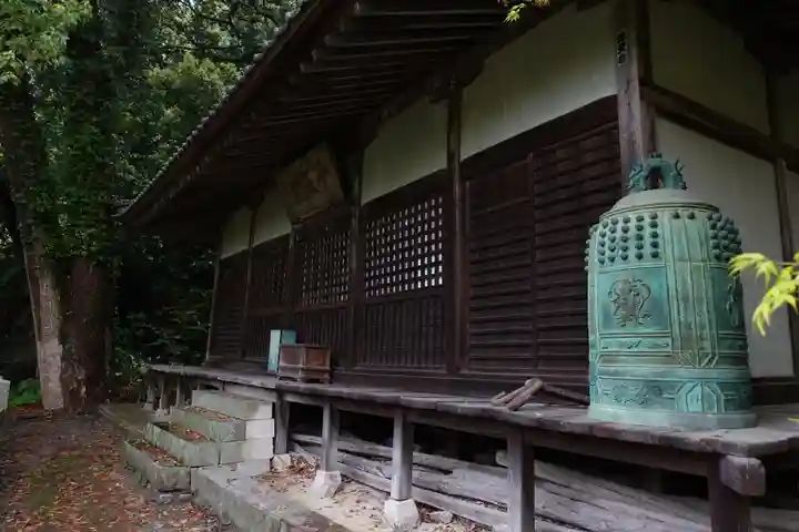 弥谷寺(香川県)