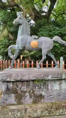 揖宿神社の{uncategorized: "未分類", other: "その他", undefined: "問題あり", building: "その他建物", grave: "お墓", sacred_gate: "鳥居", guardian: "狛犬", statue: "像", buddha: "仏像", history: "歴史", nature: "自然", garden: "庭園", animal: "動物", pagoda: "塔", temizu: "手水舎", mountain_gate: "山門・神門", sanctuary: "本殿・本堂", subordinate: "末社・摂社", art: "芸術", scenery: "景色", jizo: "地蔵", ema: "絵馬", goshuin: "御朱印", omikuji: "おみくじ", items: "授与品その他", amulet: "お守り", goshuincho: "御朱印帳", eats: "食事", festival: "お祭り", votive_dance: "神楽", shichigosan: "七五三参", wedding: "結婚式", experience: "体験その他", initially: "初詣", around: "周辺", anti_infection: "感染症対策"}