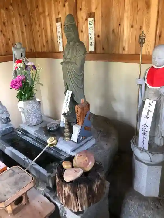 明星院(愛知県)