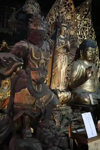 施福寺(大阪府)