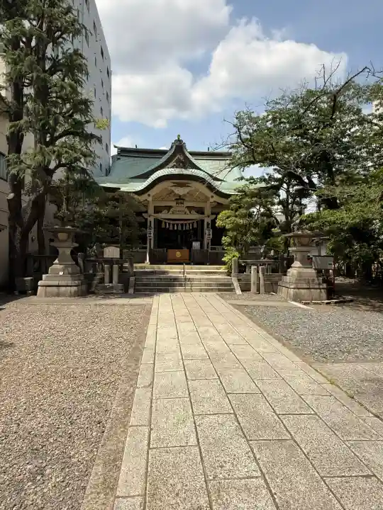 猿江神社の{uncategorized: "未分類", other: "その他", undefined: "問題あり", building: "その他建物", grave: "お墓", sacred_gate: "鳥居", guardian: "狛犬", statue: "像", buddha: "仏像", history: "歴史", nature: "自然", garden: "庭園", animal: "動物", pagoda: "塔", temizu: "手水舎", mountain_gate: "山門・神門", sanctuary: "本殿・本堂", subordinate: "末社・摂社", art: "芸術", scenery: "景色", jizo: "地蔵", ema: "絵馬", goshuin: "御朱印", omikuji: "おみくじ", items: "授与品その他", amulet: "お守り", goshuincho: "御朱印帳", eats: "食事", festival: "お祭り", votive_dance: "神楽", shichigosan: "七五三参", wedding: "結婚式", experience: "体験その他", initially: "初詣", around: "周辺", anti_infection: "感染症対策"}