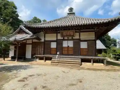 真楽寺(三重県)