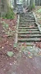 秋葉神社(静岡県)