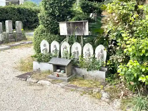 法運寺(三重県)