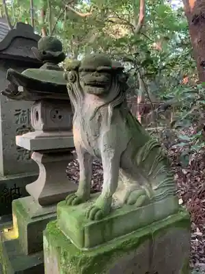 八幡神社(千葉県)