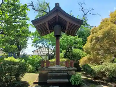 金剛院(埼玉県)