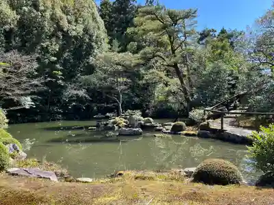 知恩院(京都府)