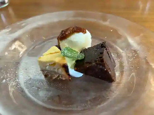 善光寺(長野県)