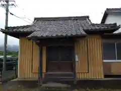 遊泉寺(愛知県)