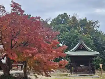 薬師寺(奈良県)