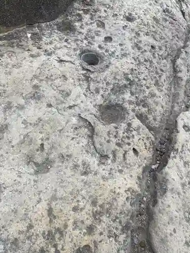 高御位神社(兵庫県)