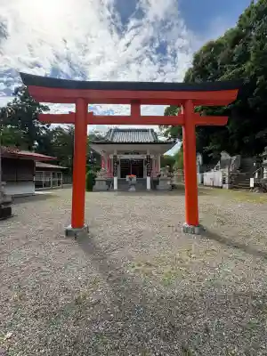 取星寺(徳島県)