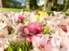 立志神社(滋賀県)