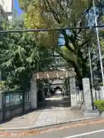 空鞘稲生神社の{uncategorized: "未分類", other: "その他", undefined: "問題あり", building: "その他建物", grave: "お墓", sacred_gate: "鳥居", guardian: "狛犬", statue: "像", buddha: "仏像", history: "歴史", nature: "自然", garden: "庭園", animal: "動物", pagoda: "塔", temizu: "手水舎", mountain_gate: "山門・神門", sanctuary: "本殿・本堂", subordinate: "末社・摂社", art: "芸術", scenery: "景色", jizo: "地蔵", ema: "絵馬", goshuin: "御朱印", omikuji: "おみくじ", items: "授与品その他", amulet: "お守り", goshuincho: "御朱印帳", eats: "食事", festival: "お祭り", votive_dance: "神楽", shichigosan: "七五三参", wedding: "結婚式", experience: "体験その他", initially: "初詣", around: "周辺", anti_infection: "感染症対策"}