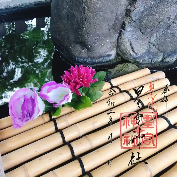 片岡神社(静岡県)