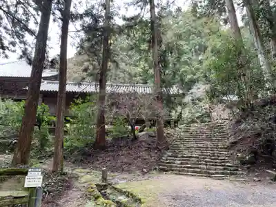 圓教寺(兵庫県)